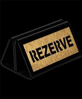 rezerve-gold.jpg