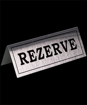 rezerve-metal.jpg